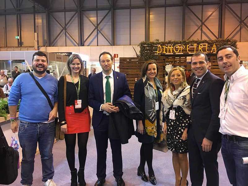 fitur-guillermo-martinez