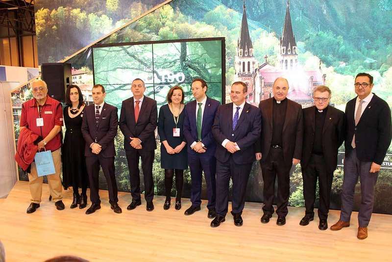 fitur-centenarios-covadonga