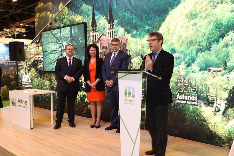 futur-ministro-nadal