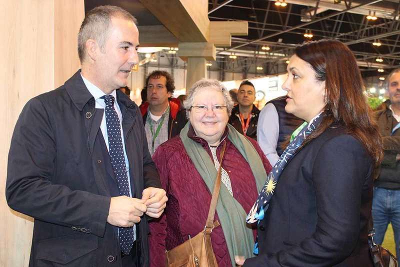 fitur-asturias-grupo-nature