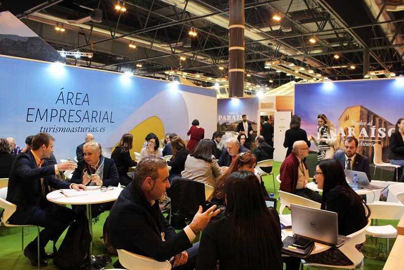 futur-asturias-stand