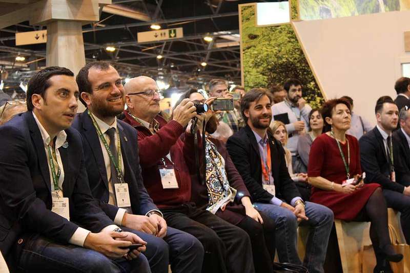 fitur-asturias-presentacion-fotografias