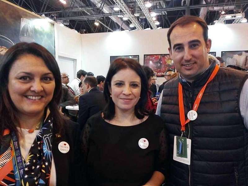Fitur-Ribadesella-Adriana-Lastra