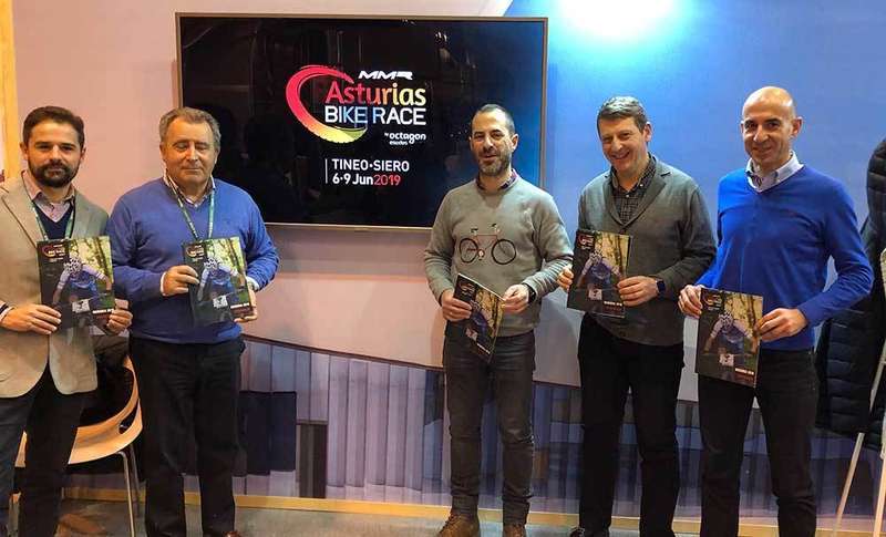 fitur-asturias-siero
