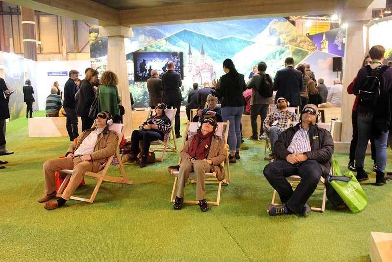 fitur-asturias-horreo