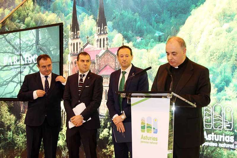 fitur-asturias-vicario