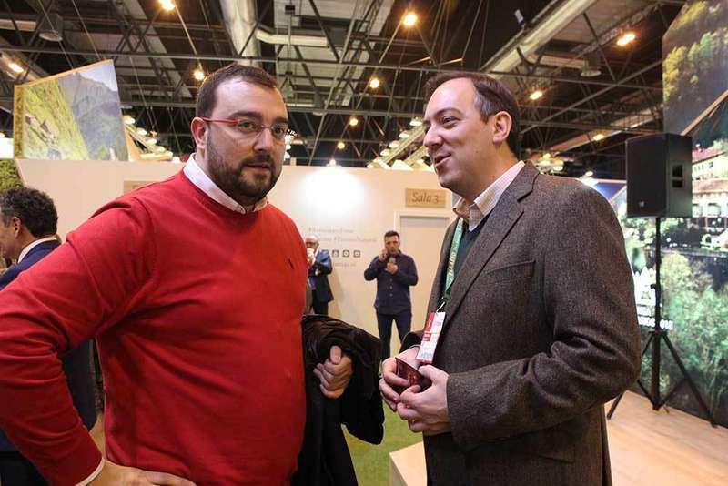 futur-asturias-barbon-vega