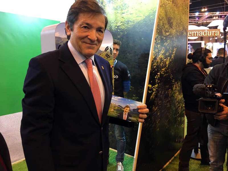 fitur-d&iacute;a-asturias-javier-fern&aacute;ndez