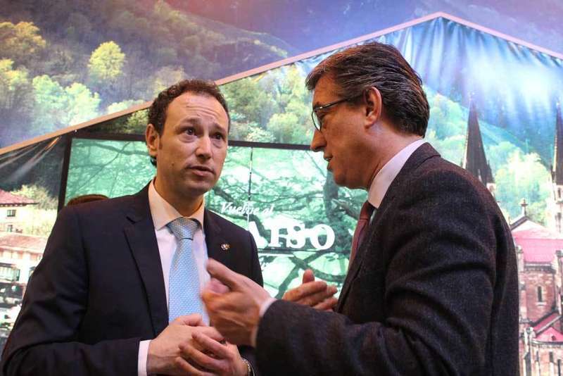 fitur-prendes-ciudadanos