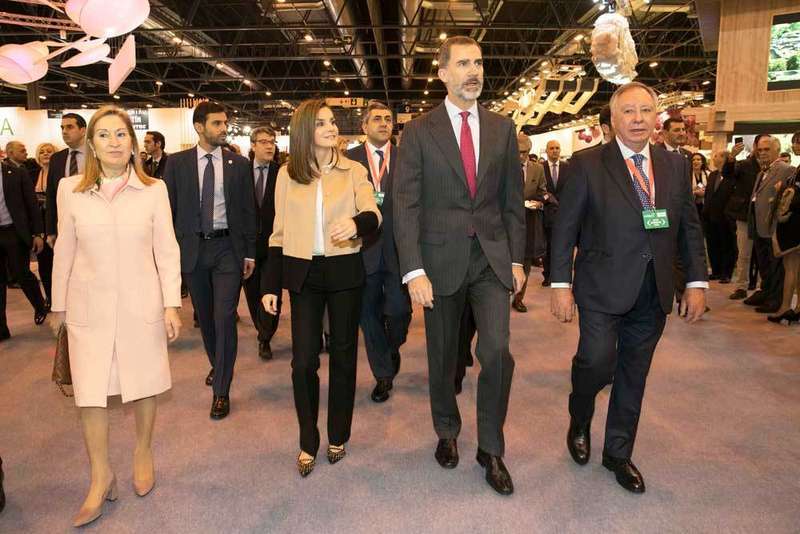 fitur-reyes-espa&ntilde;a