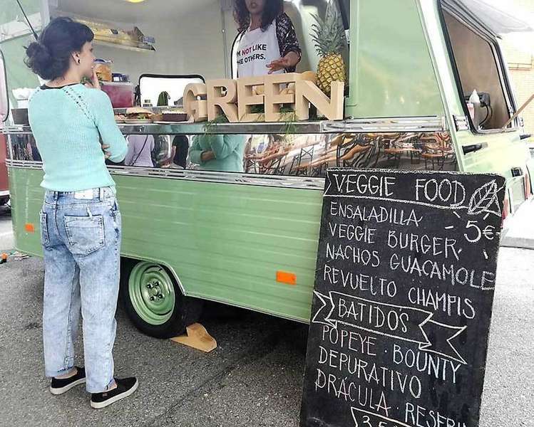 medrar-terra-food-truck