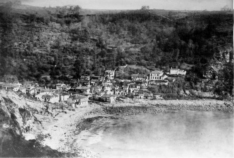 foto-tazones-capilla-san-roque-villaviciosa