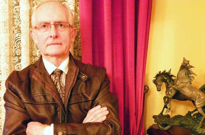 francisco-jos&eacute;-rozada-cronista