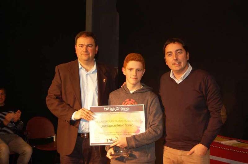 judo manuel maya deportista de llanera