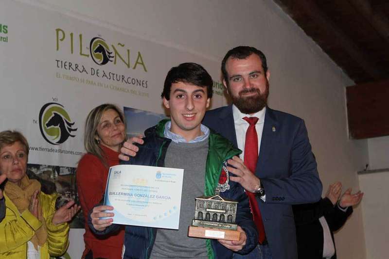 gala-deporte-infiesto