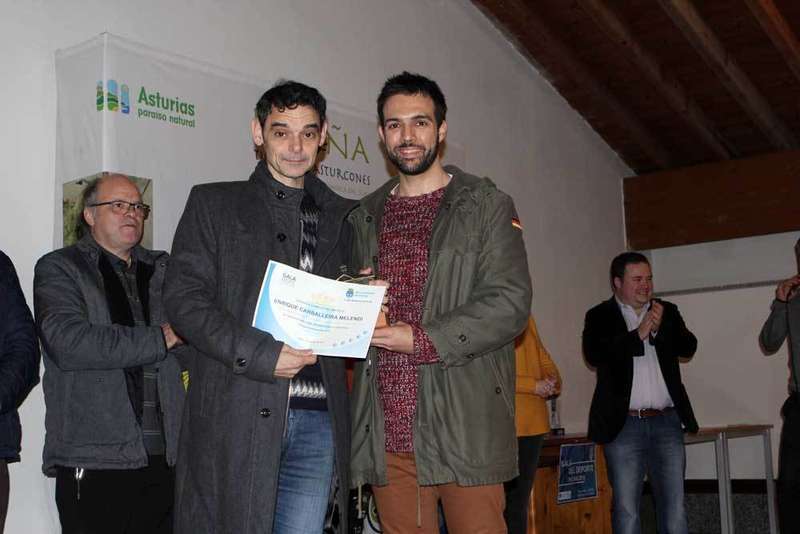 gala-deporte-carballeira