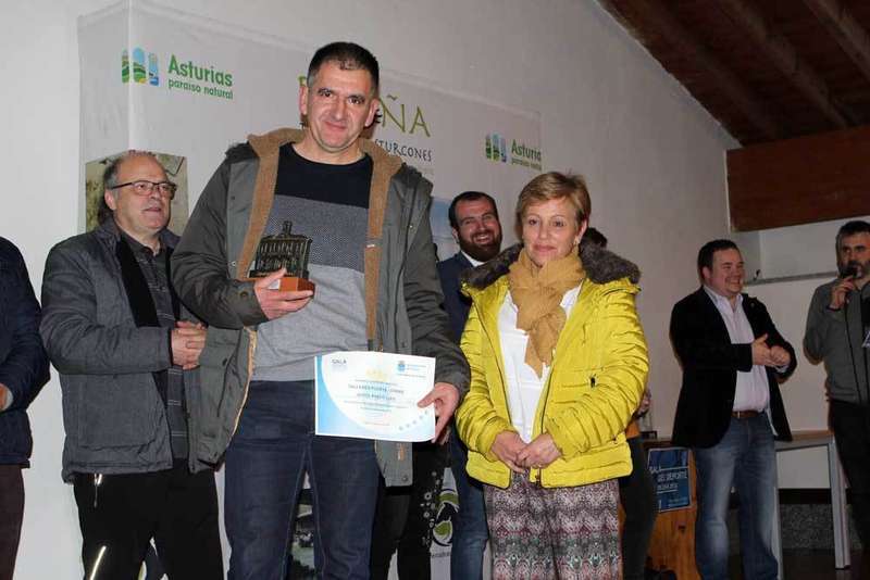 gala-deporte-puerta-otero