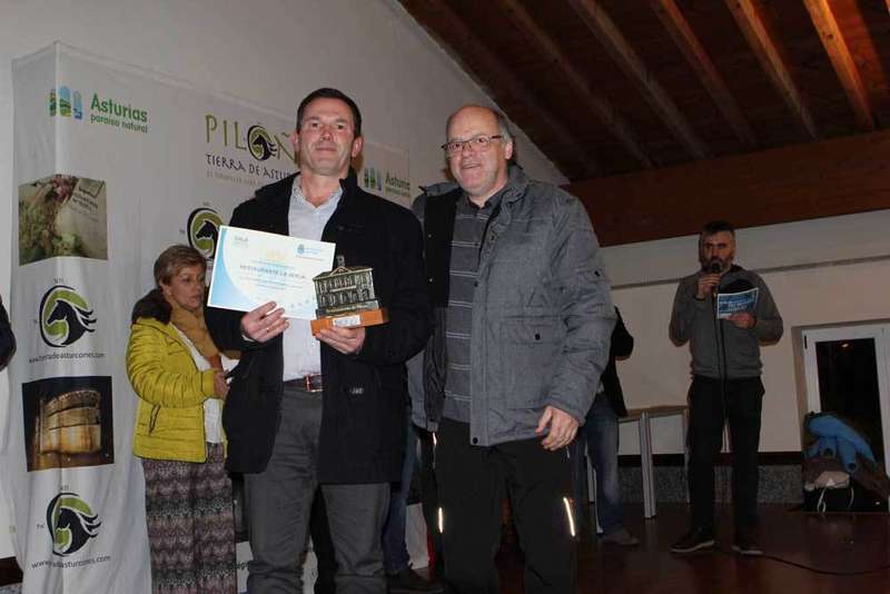 gala-deporte-pilo&ntilde;a