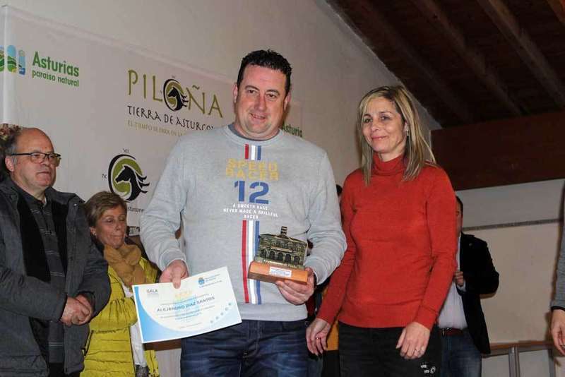 gala-deporte-pilo&ntilde;a