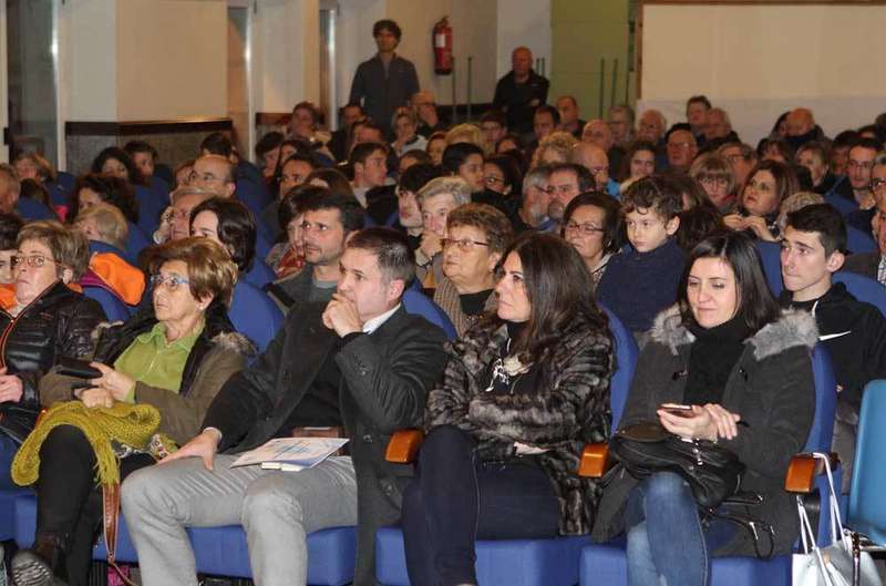 publico-gala-deporte-pilo&ntilde;a