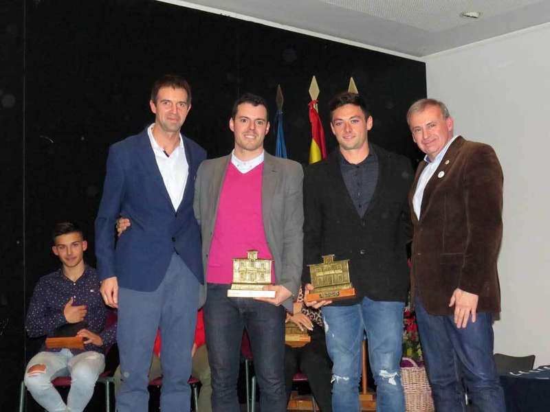 mil&iacute;n-llamedo-victor-llenin