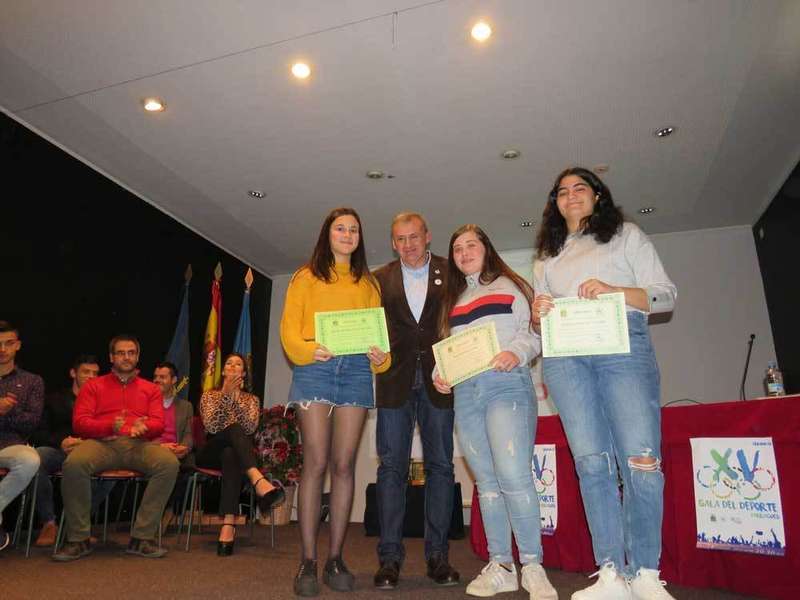 gala-deporte-parres-arriondas