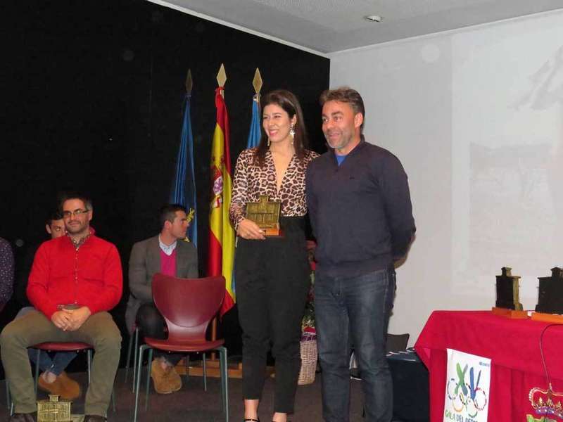 gala-deporte-celia-remis