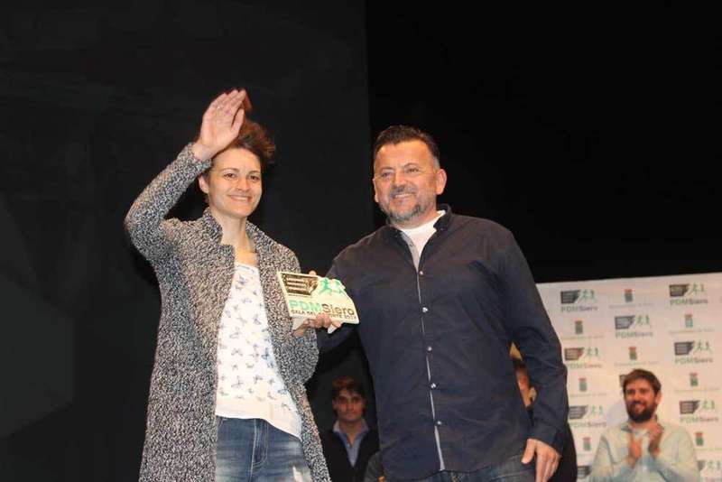 gamonal-ciclista-siero