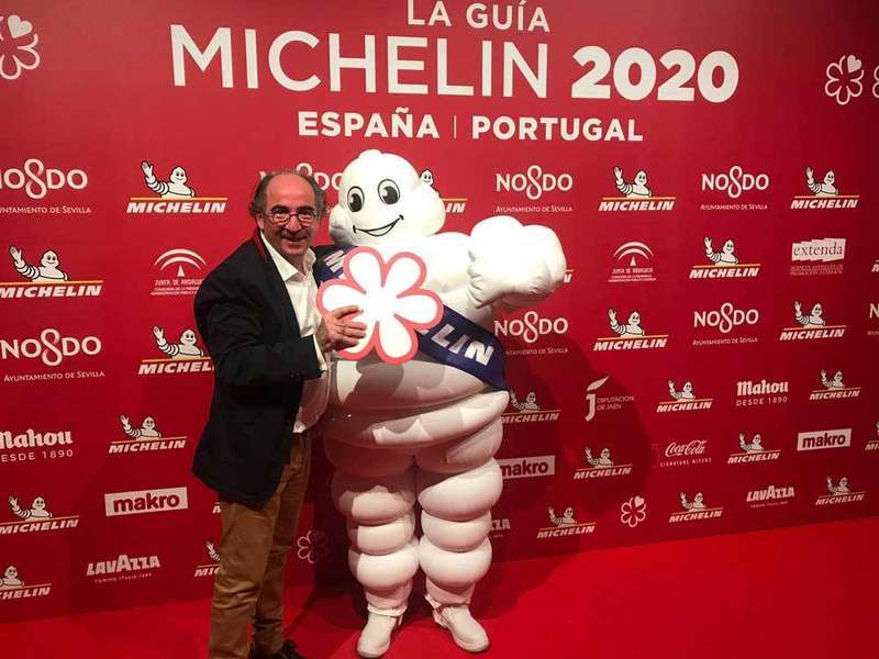 campo-viejo-corral-indianu