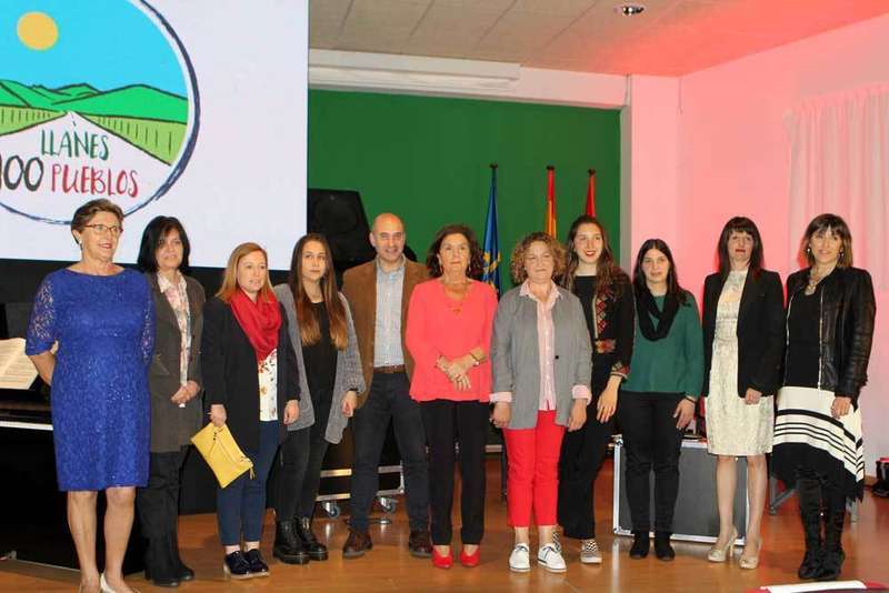 gala-turismo-llanes-sicted