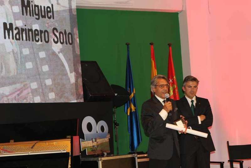 gala-llanes-miguel-marinero