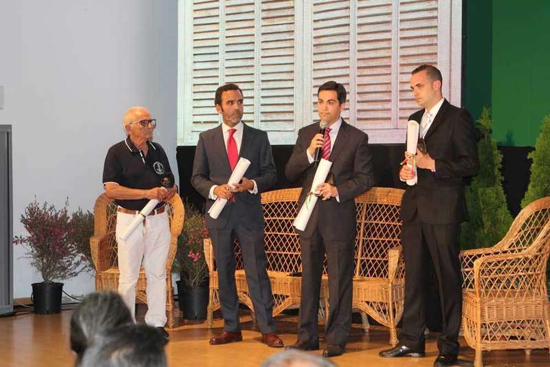 gala-turismo-llanes-bandos