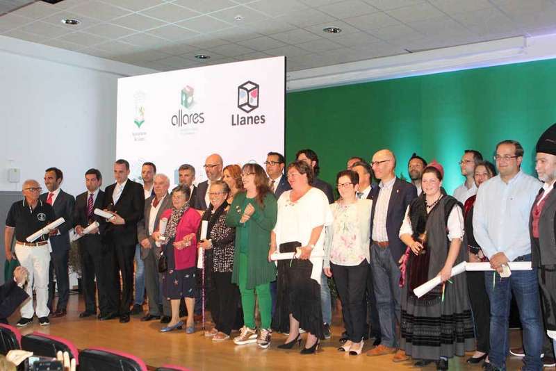 gala-turismo-llanes