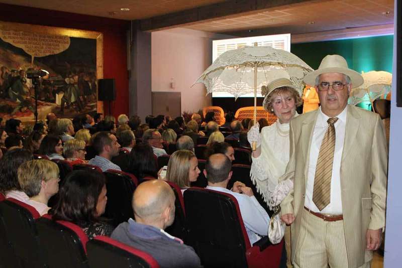 gala-turismo-llanes-indianos