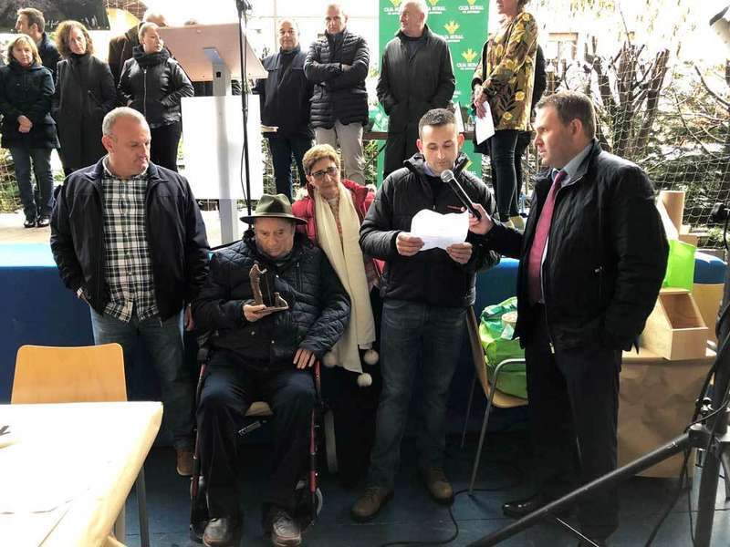 gamoneu-bar-maria-rosa