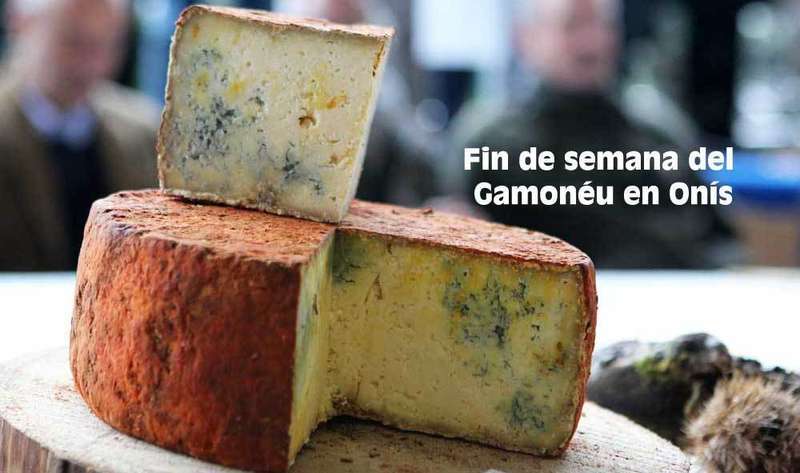 gamon&eacute;u-onis-benia