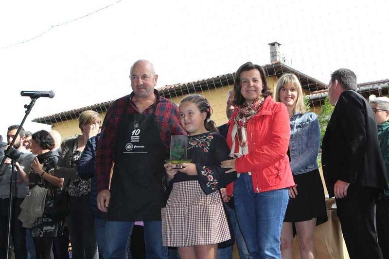 candido-aspr&oacute;n-gamoneu