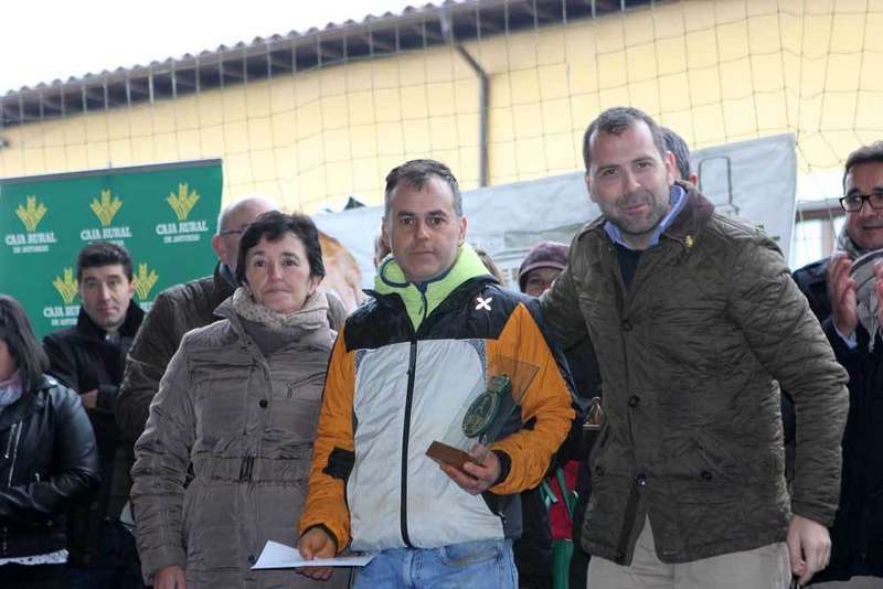 queser&iacute;a-priena