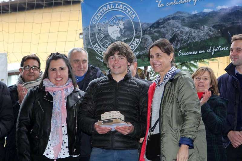 gamoneu-uberd&oacute;n