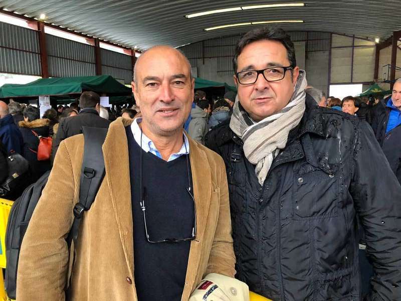 jaime-garc&iacute;a-arca-zapico