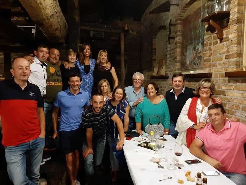 generacion-colegio-reconquista