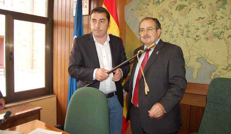 gerardo-sanz-avelino