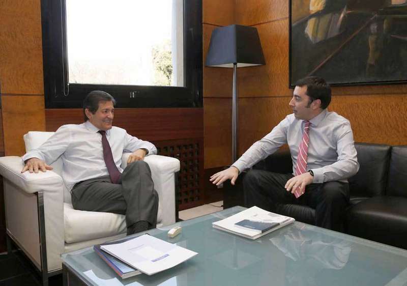 gerardo-sanz-llanera