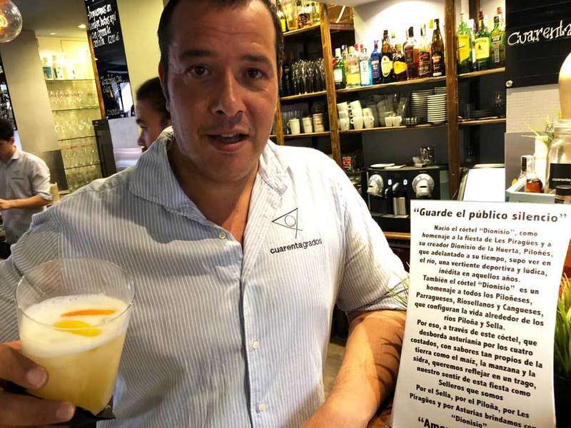 german-cuarenta-gredos