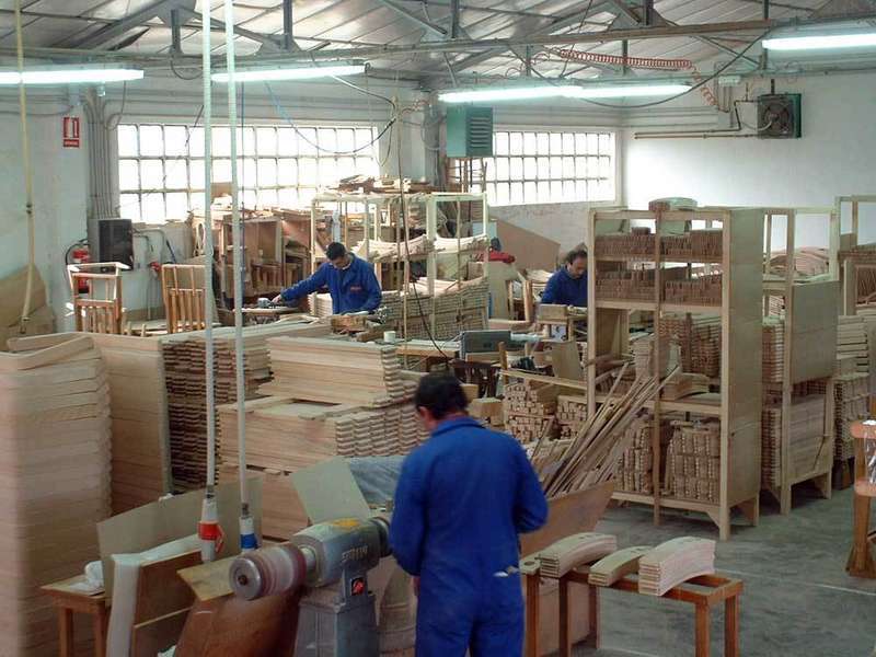 fabrica-sillas-gonzález-del-llano