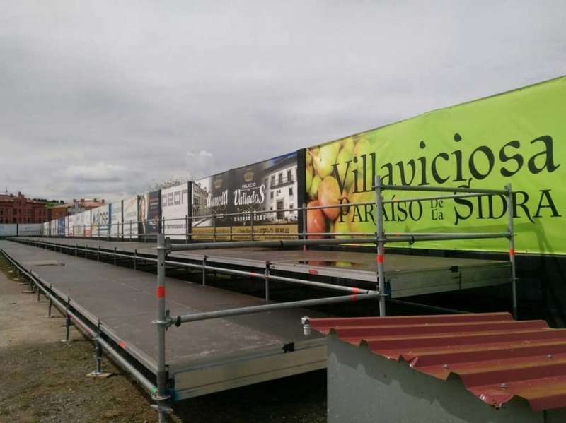 gradas-lealtad-villaviciosa