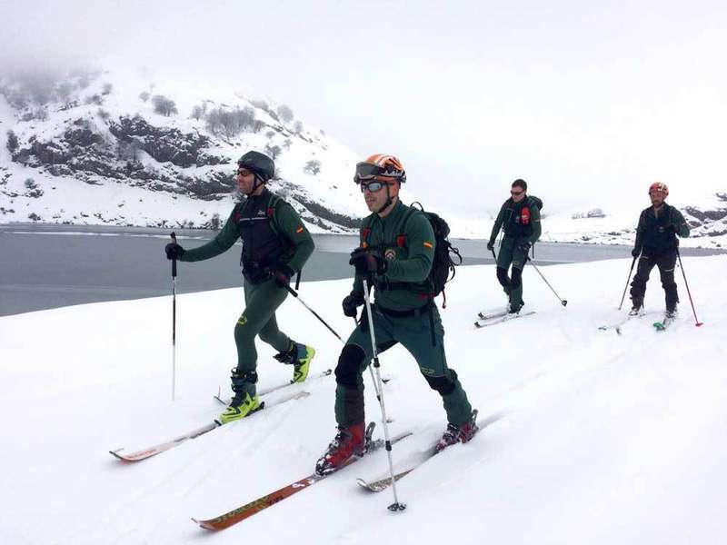 greim-cangas-onis-guardia-civil