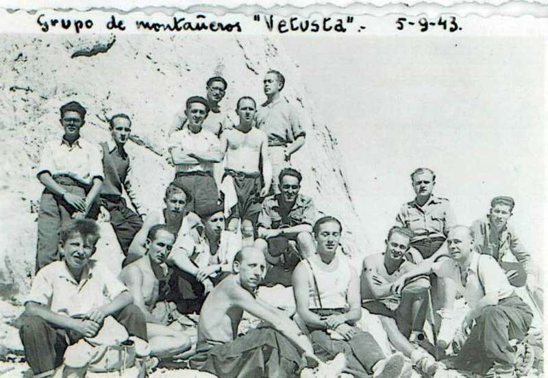 grupo-vetusta-grupo-pe&ntilde;a-santa