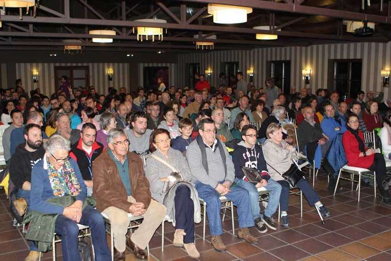 grupo-pena-santa-semana-cangas-onis