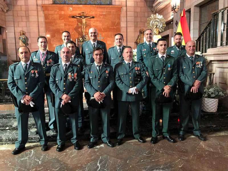 guardia-civil-cangas